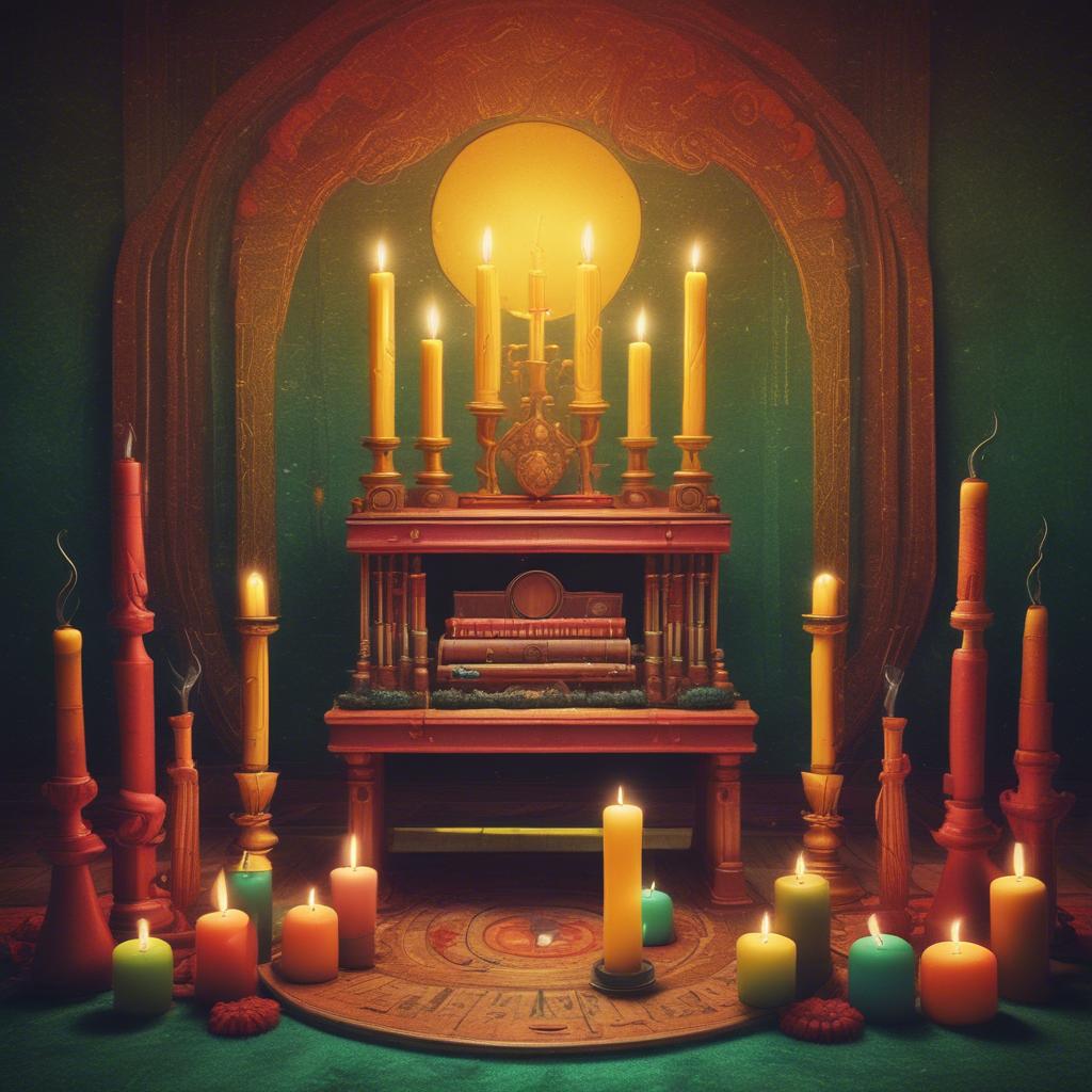 Song Cover Image