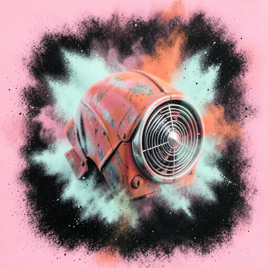 DJ Toyo - Fiddle and Kick v1 (Hardstyle Remix) artwork
