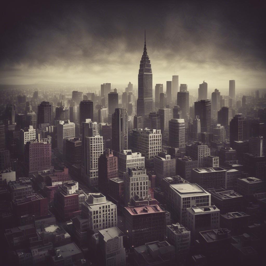 Image for Guerra en Ucrania