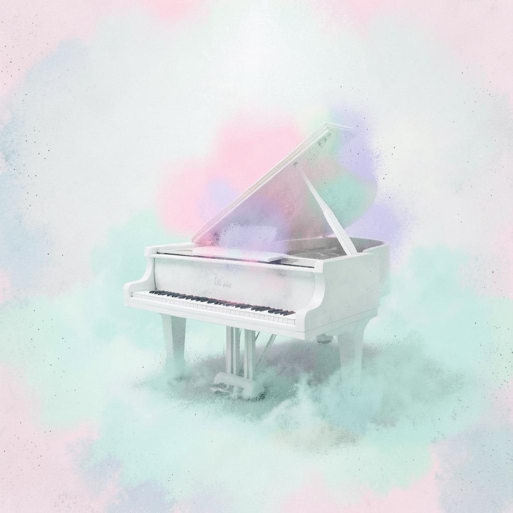 Instrumental 1