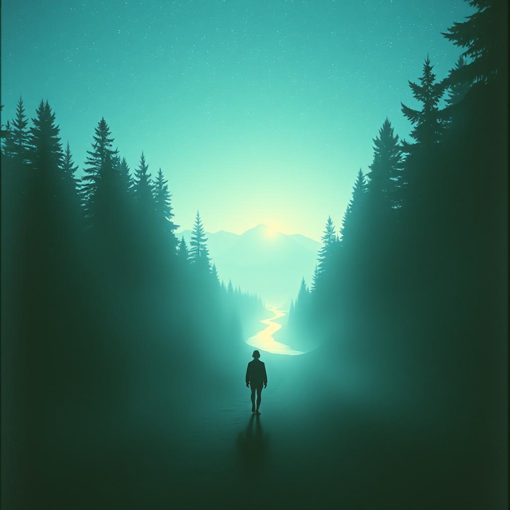 Mat Ispan (Cover) artwork