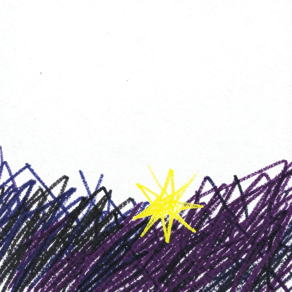 影の中で artwork