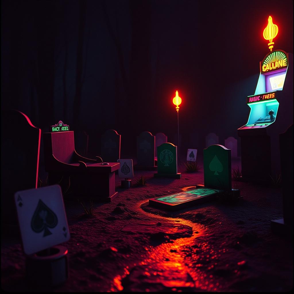 Persona image for Kut