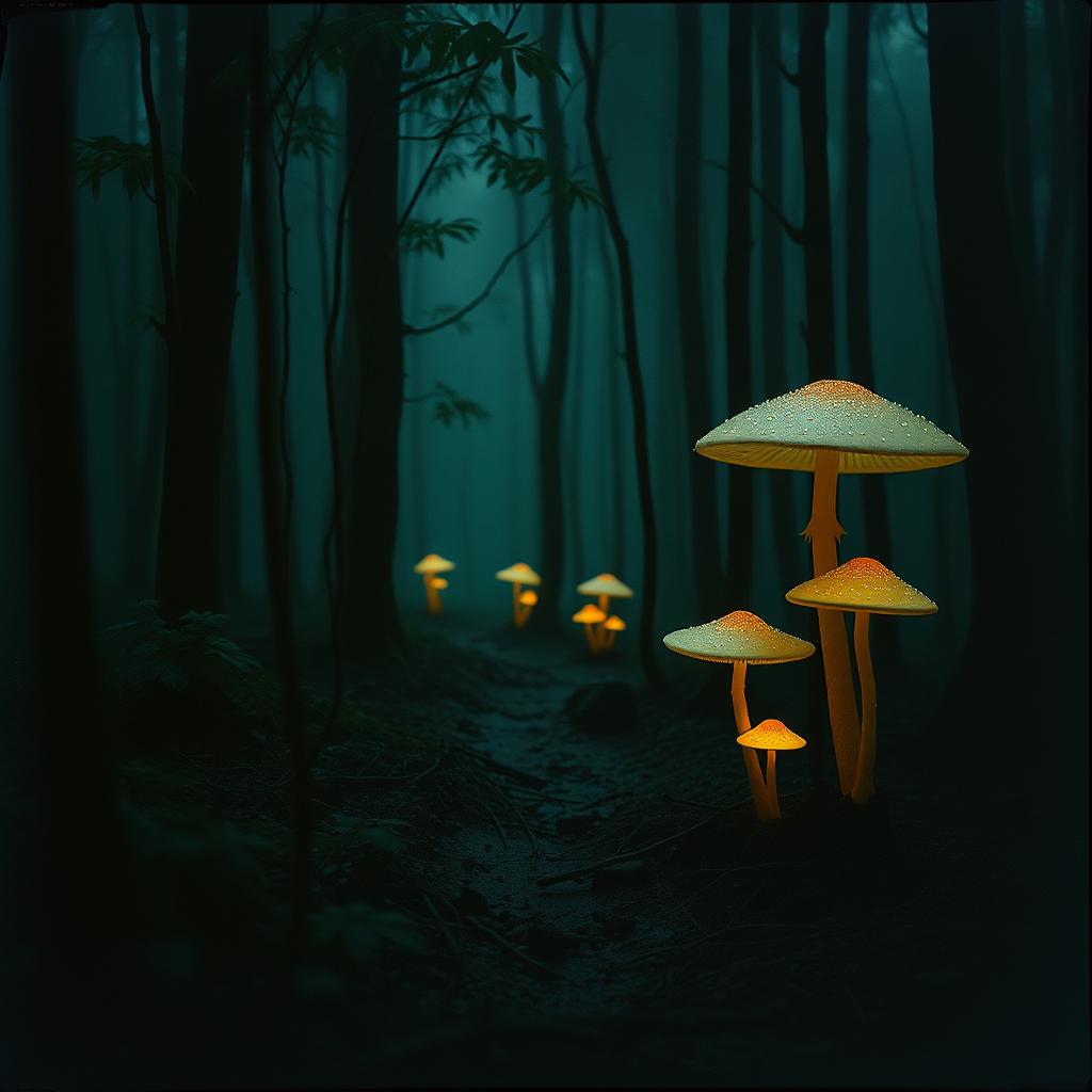 Image for Lo-Fi  -  High-Fives!