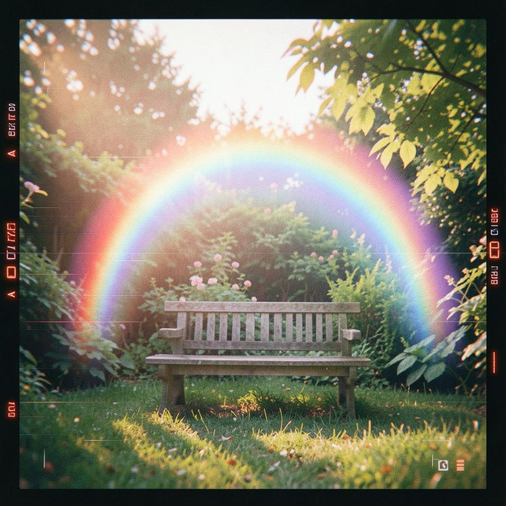 Song Cover Image