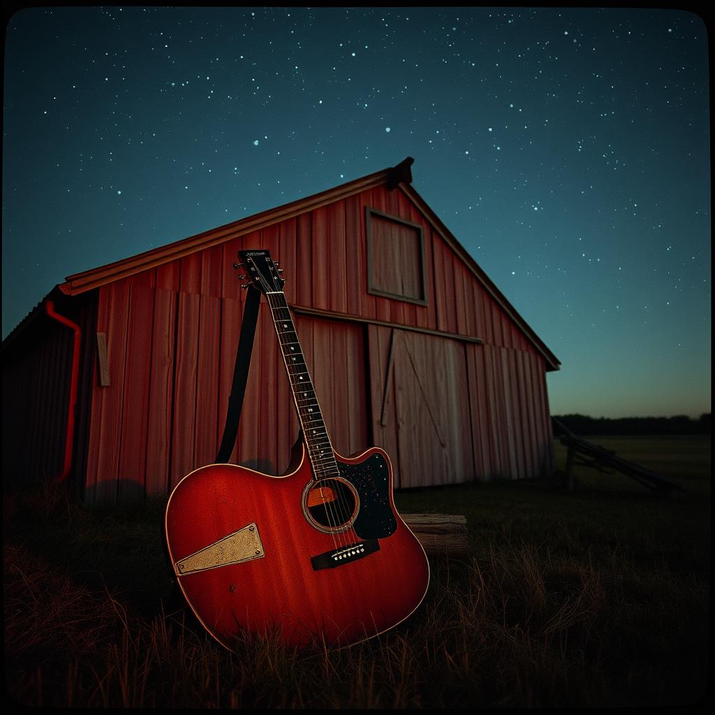 Persona image for Persona-1739455009549