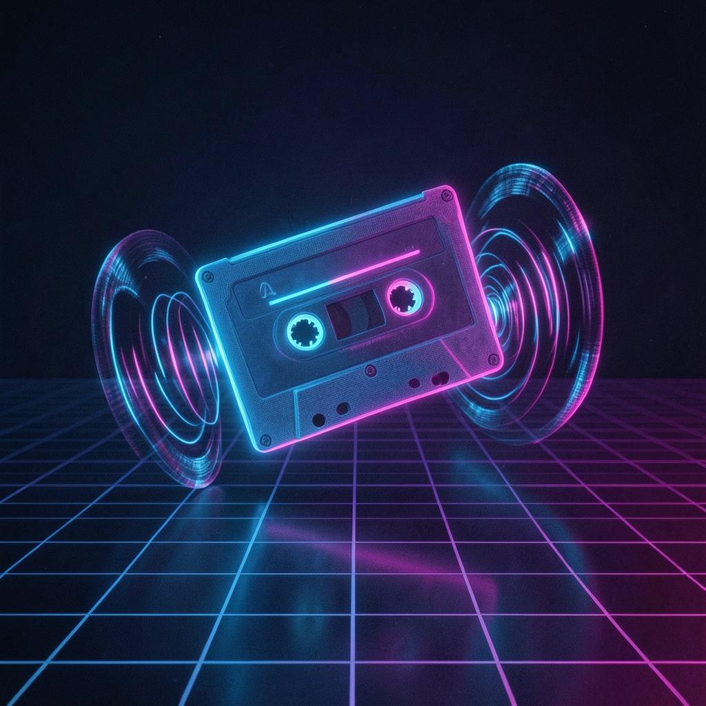 Screen_Recording_20260608_120450.mp4 (Ремикс) artwork