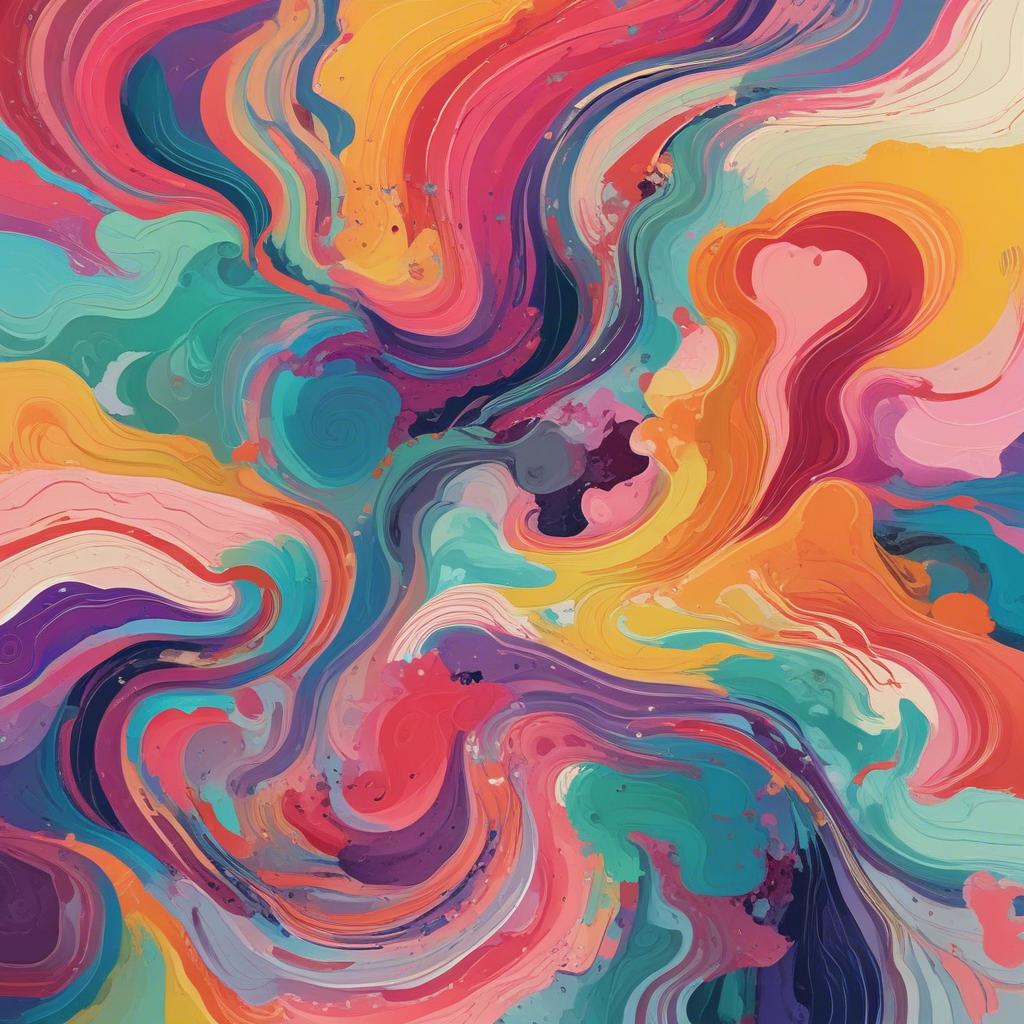 Song Cover Image
