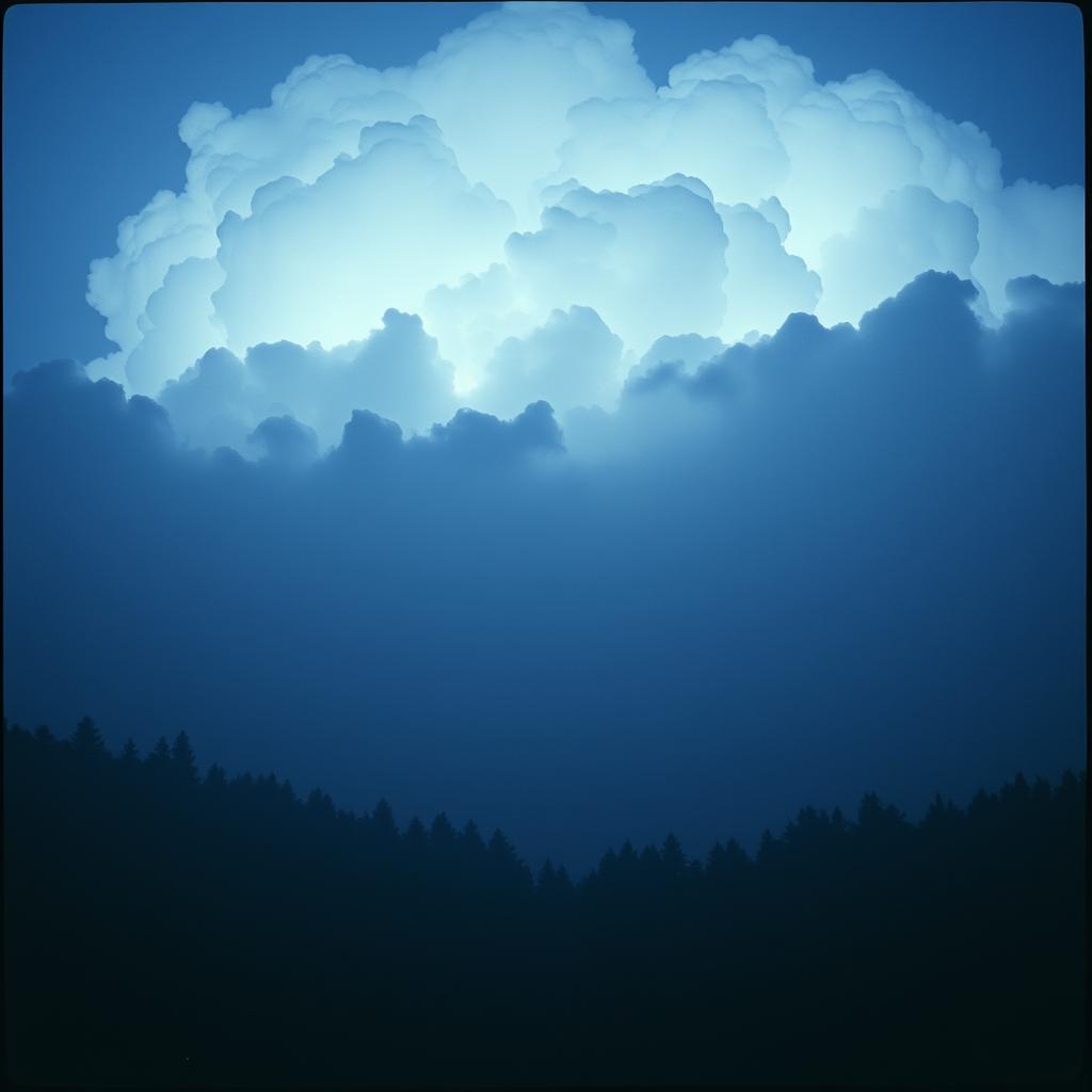 Voice picture for CotWAlto