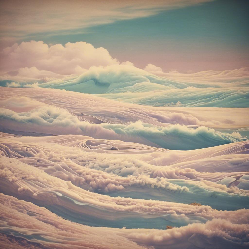 夢現 - Lo:Hi Version artwork