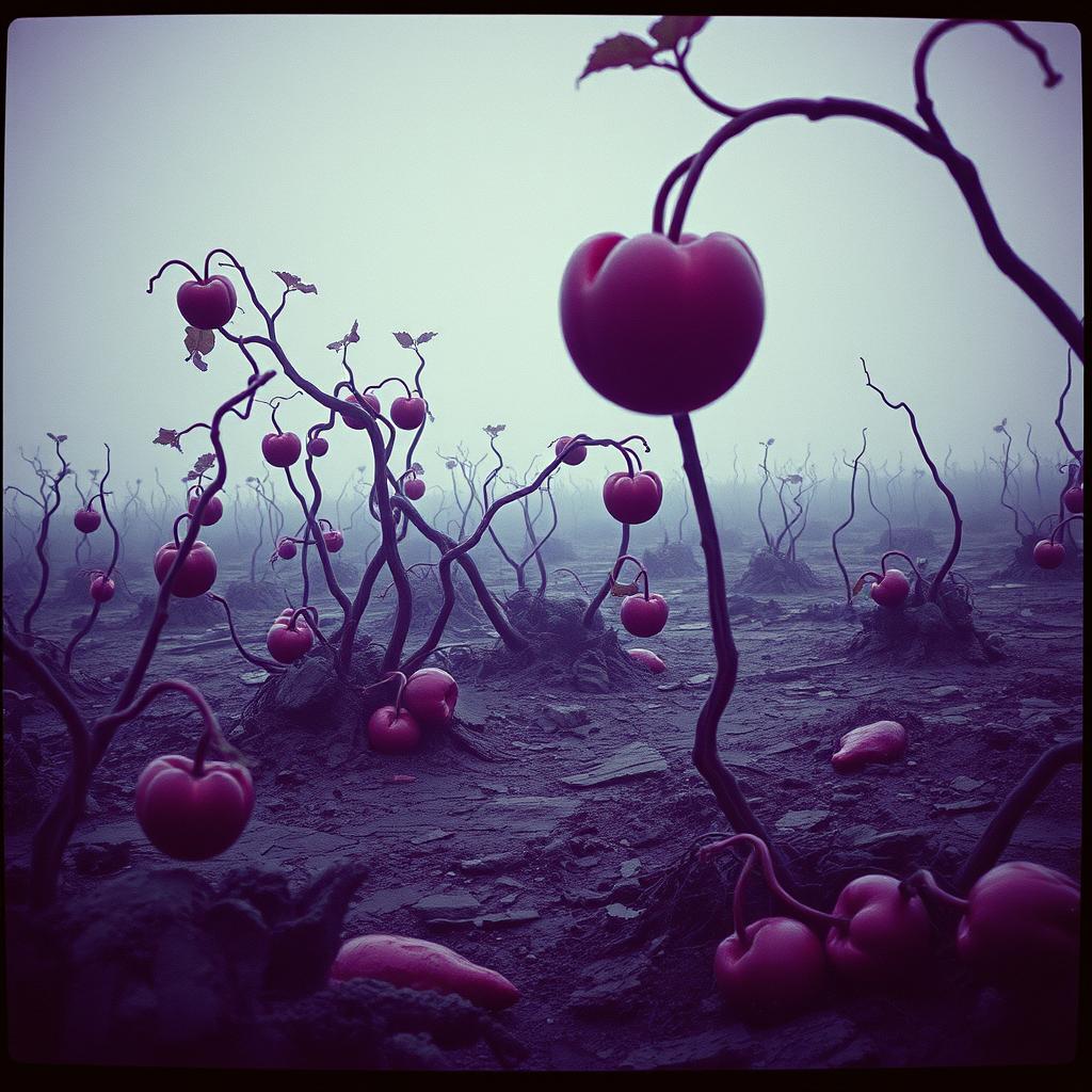 Persona image for Drum EBM 