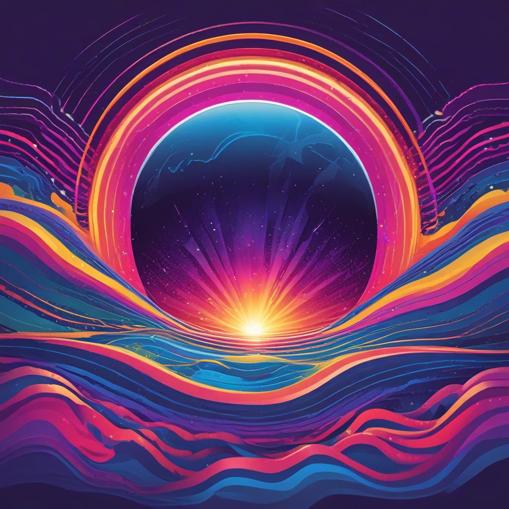 Always There artwork