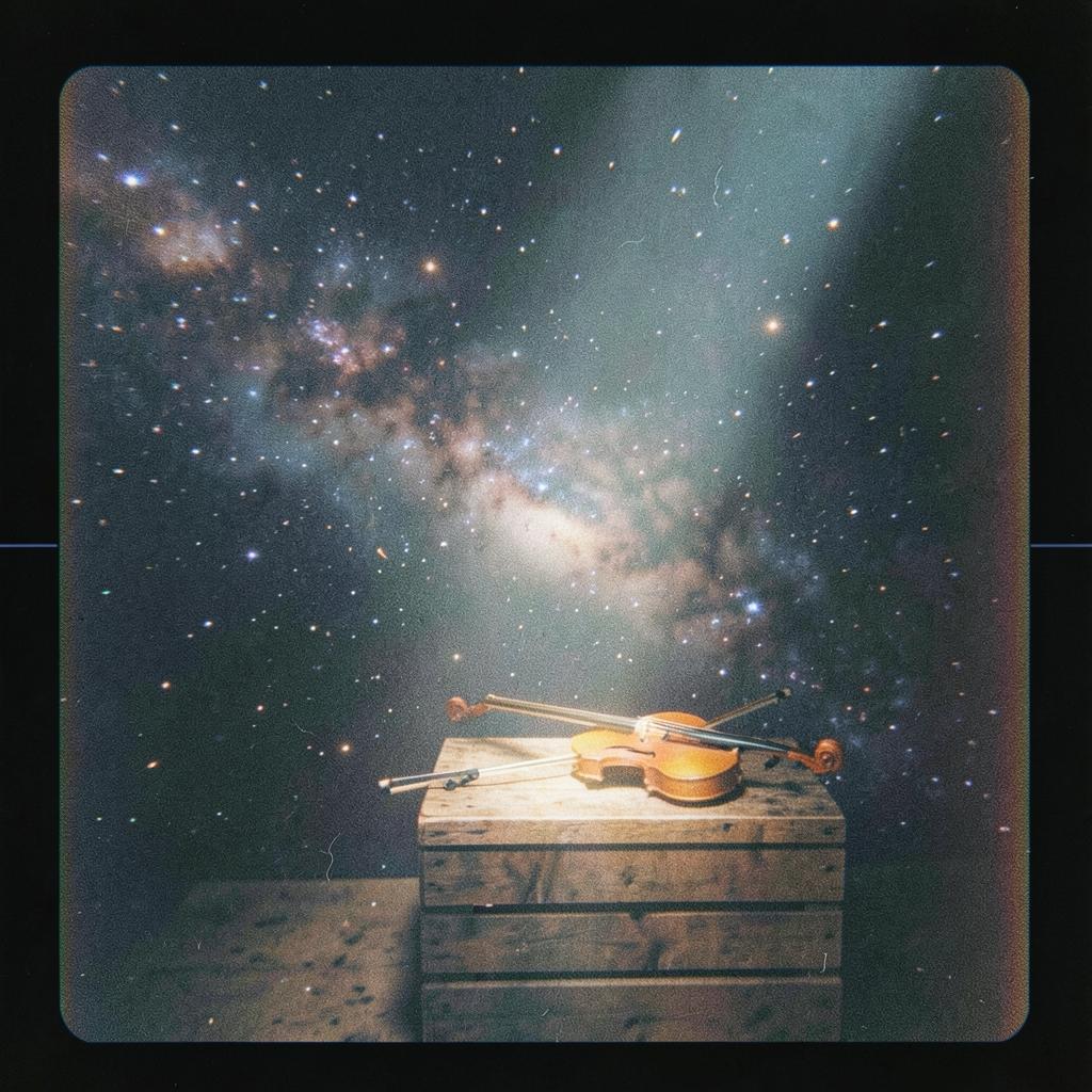 Song of Life (MoonChild) artwork