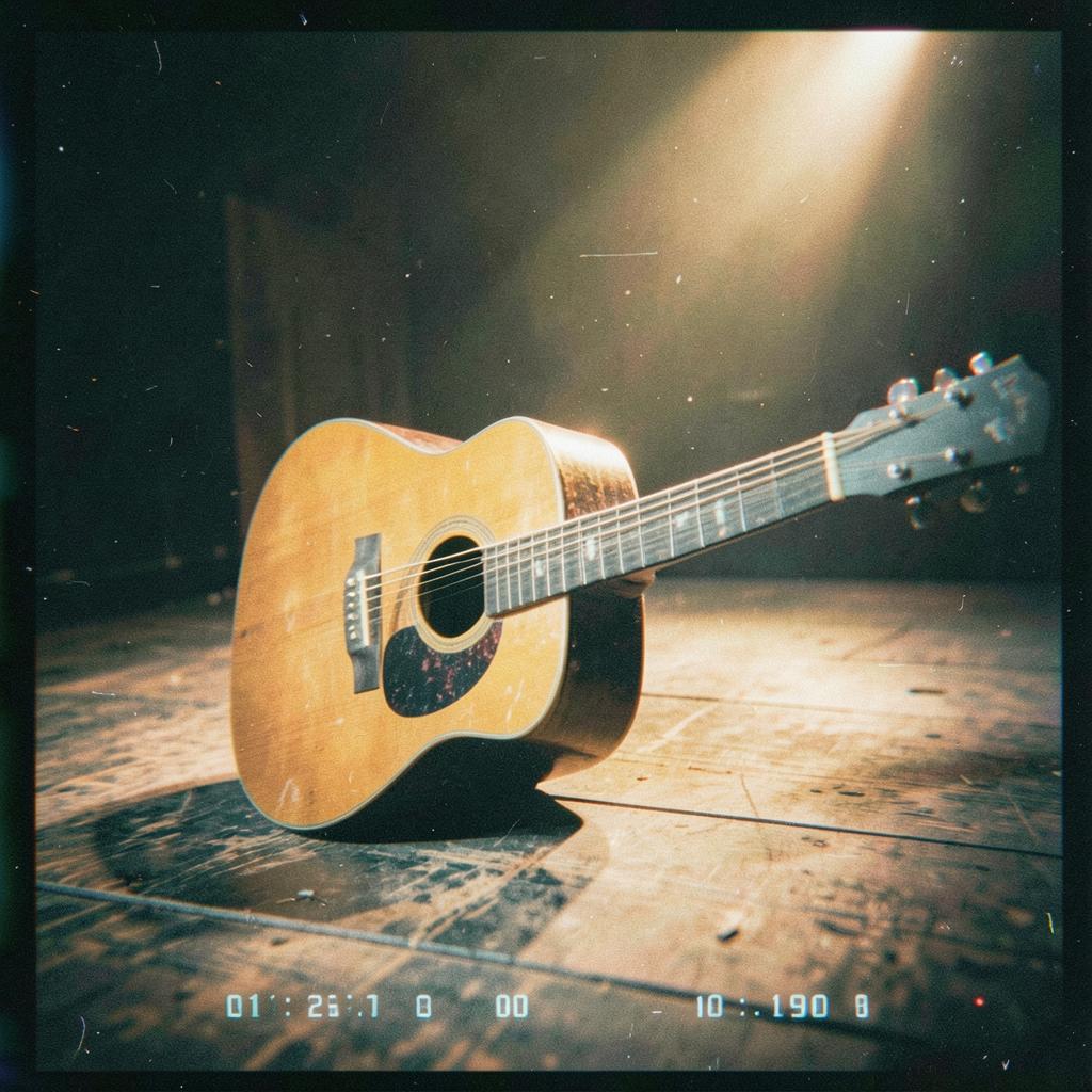 'O Viente(remix)  (Remix) artwork