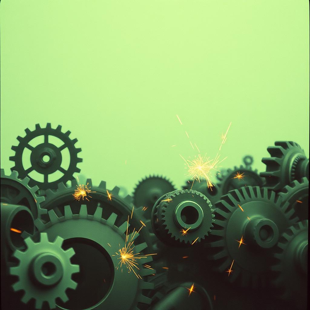 Digital Age 3
