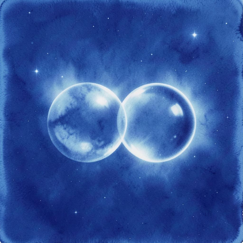 Every Moment Together1 (Future Bass F) artwork