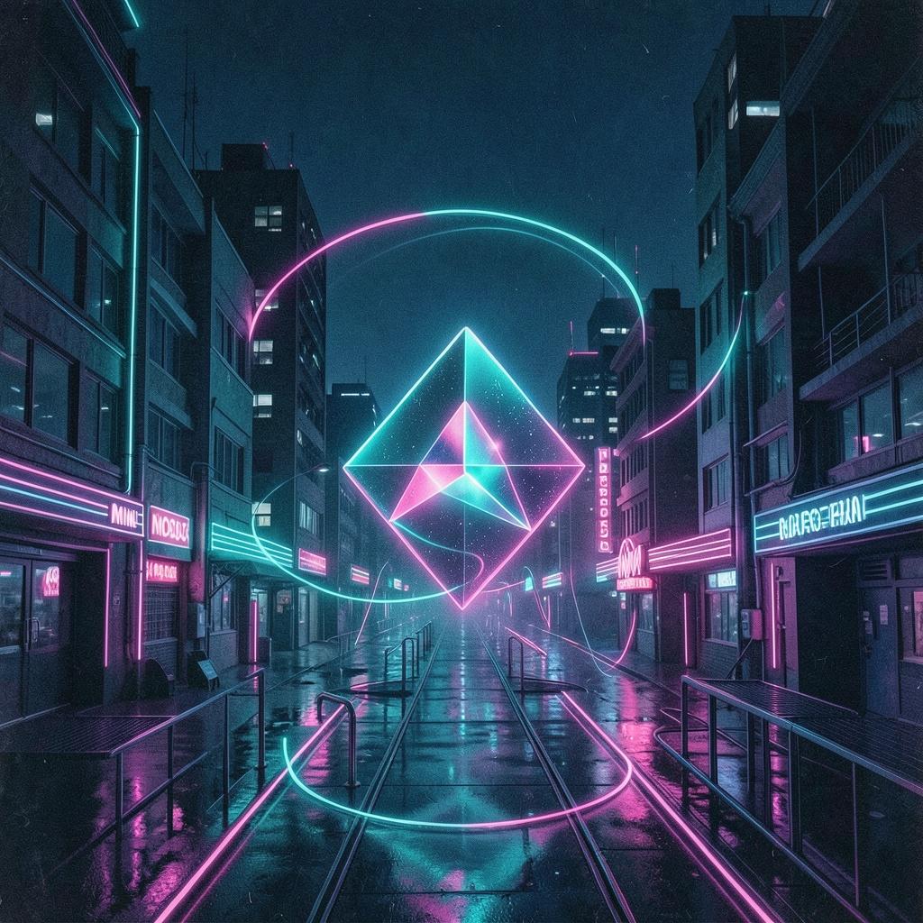 Polymoog FF 
