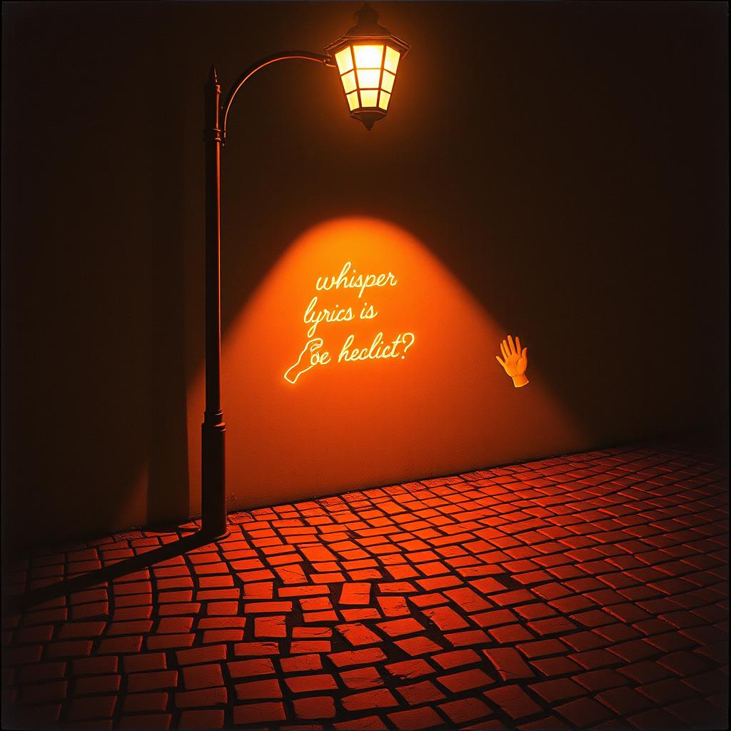 Voice image for Bicho