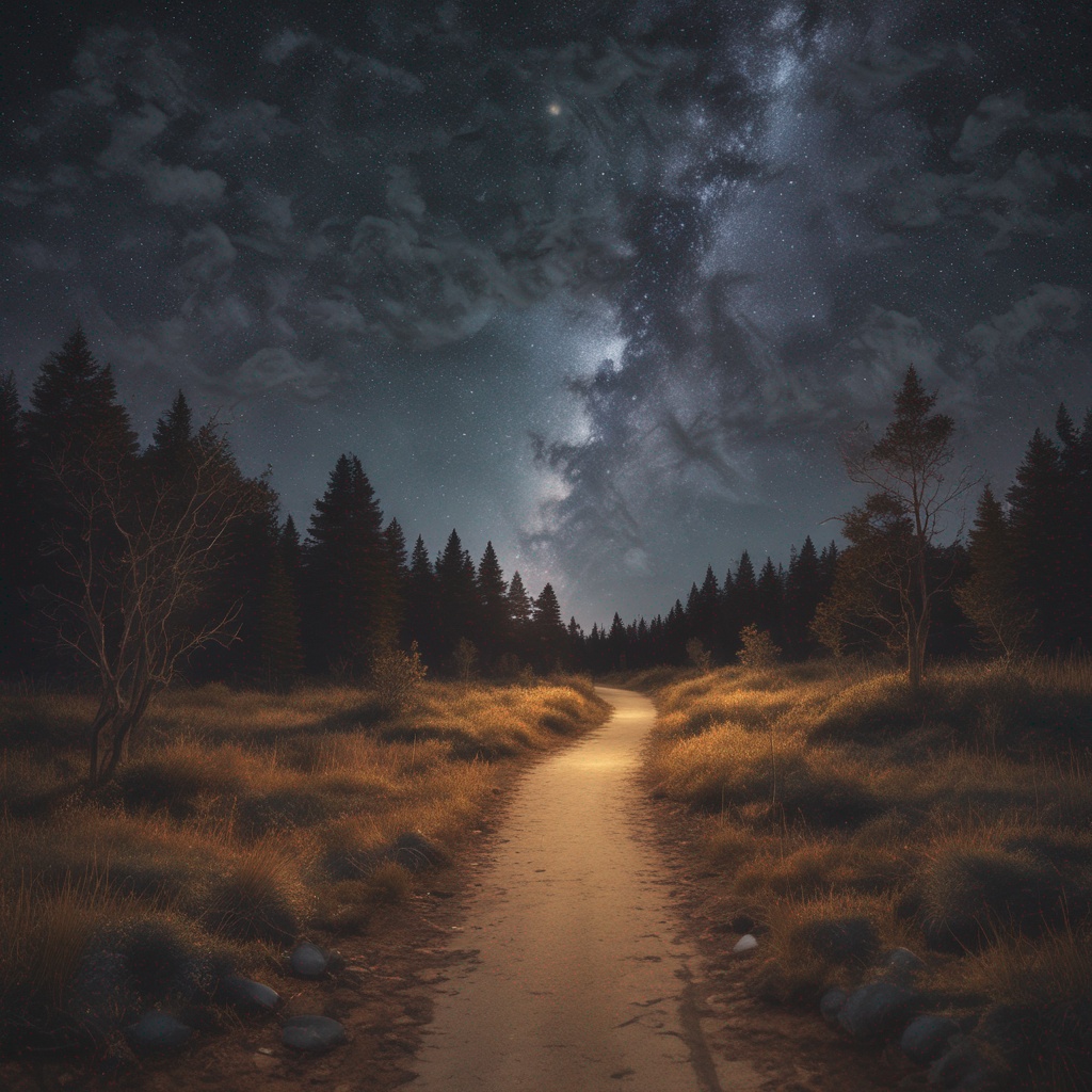 Song Cover Image