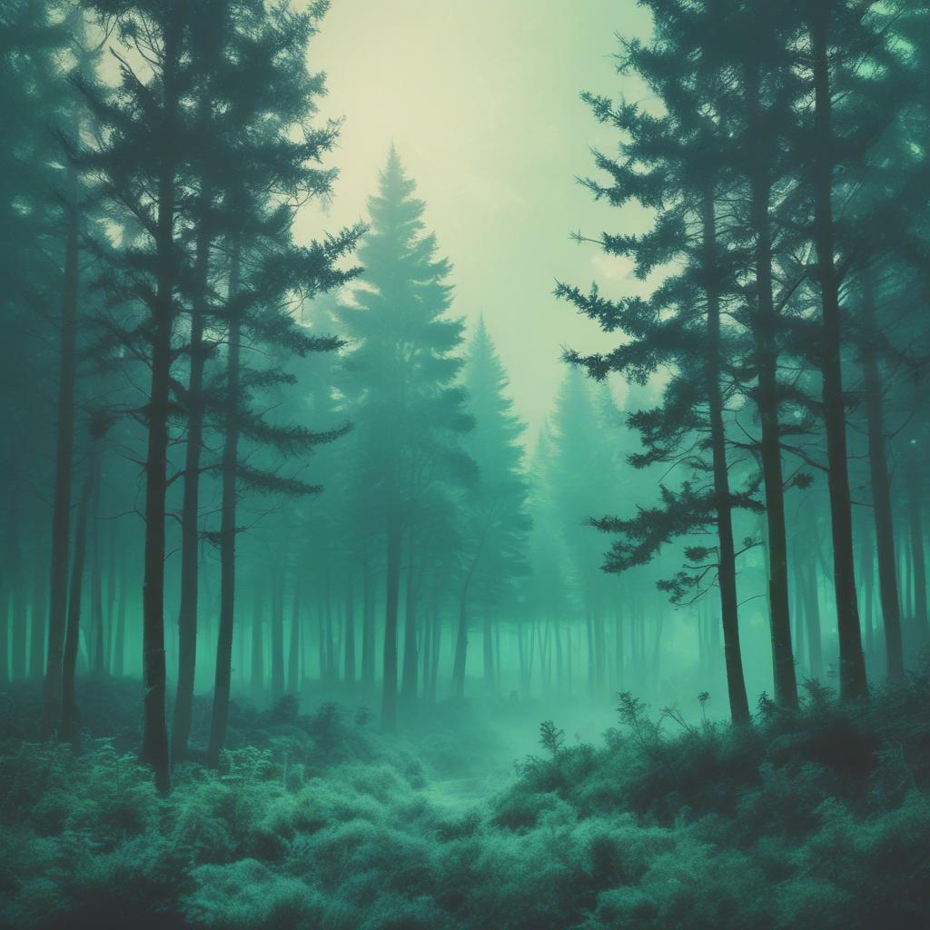 Image for VOLİN ROCK PART 1