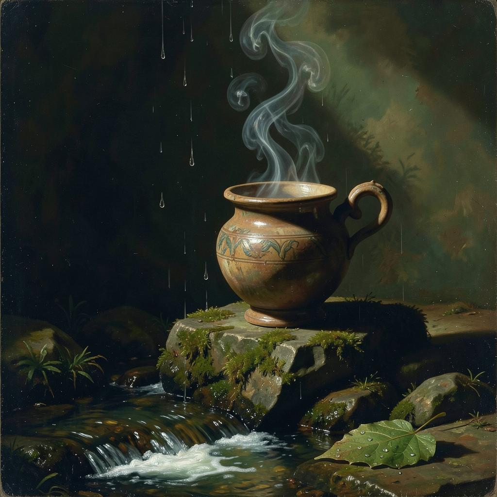 Song Cover Image