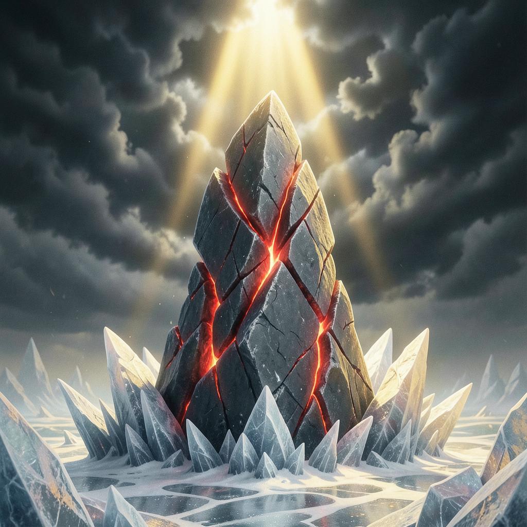 7.0