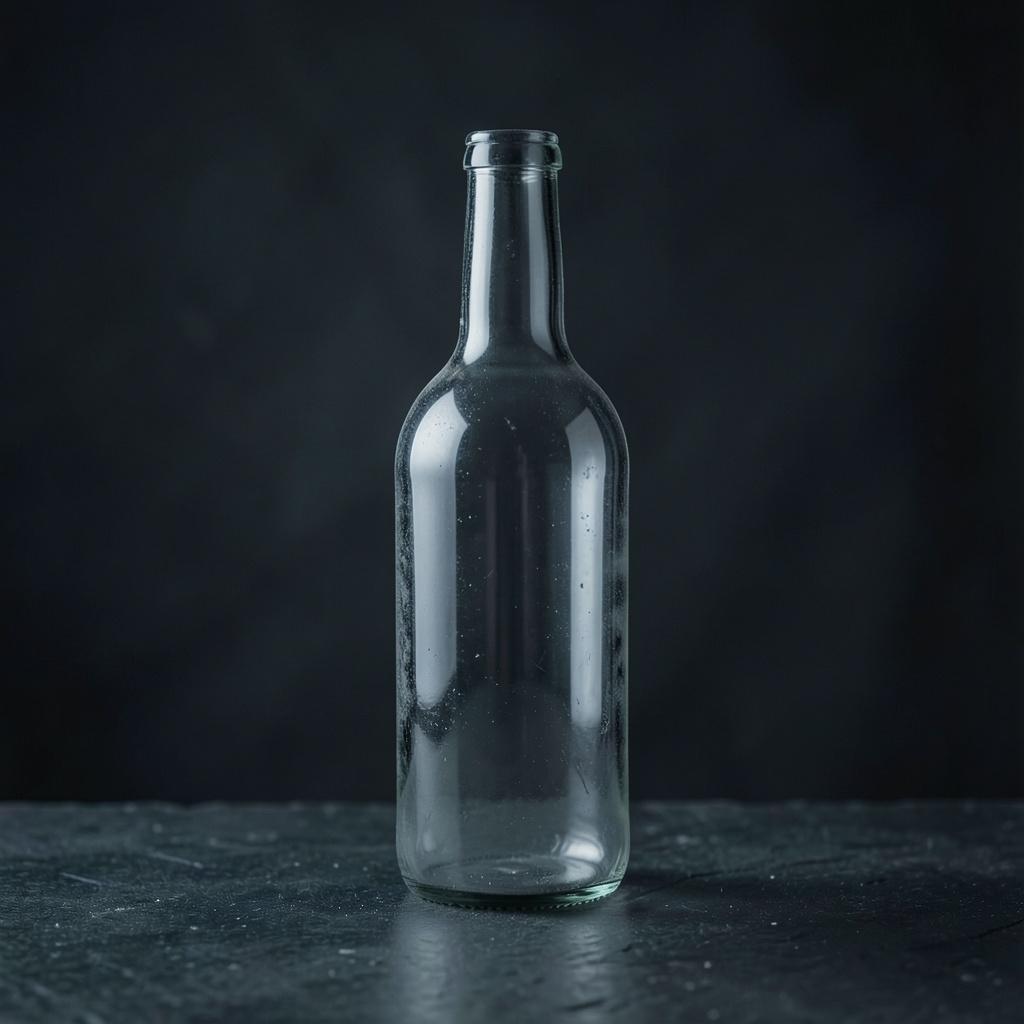 Song Cover Image