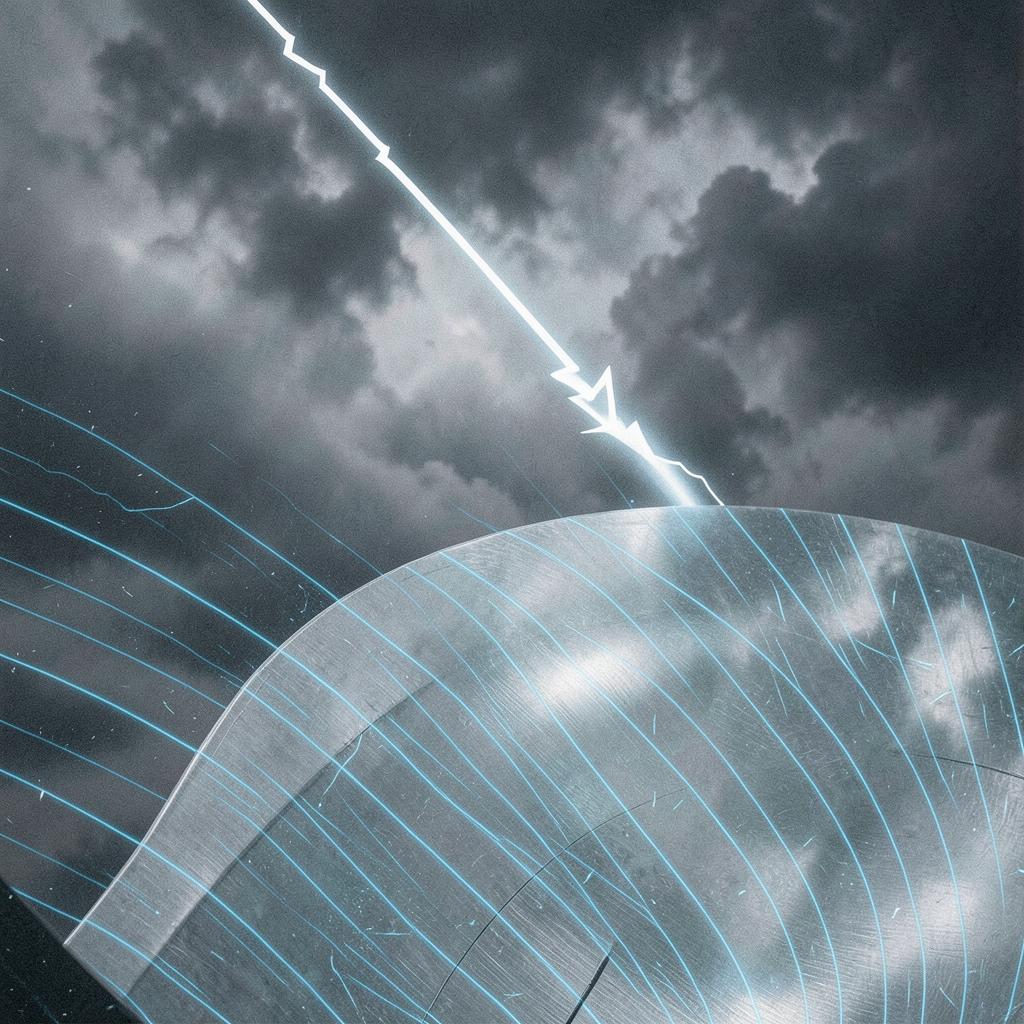 GHOST RETURN artwork