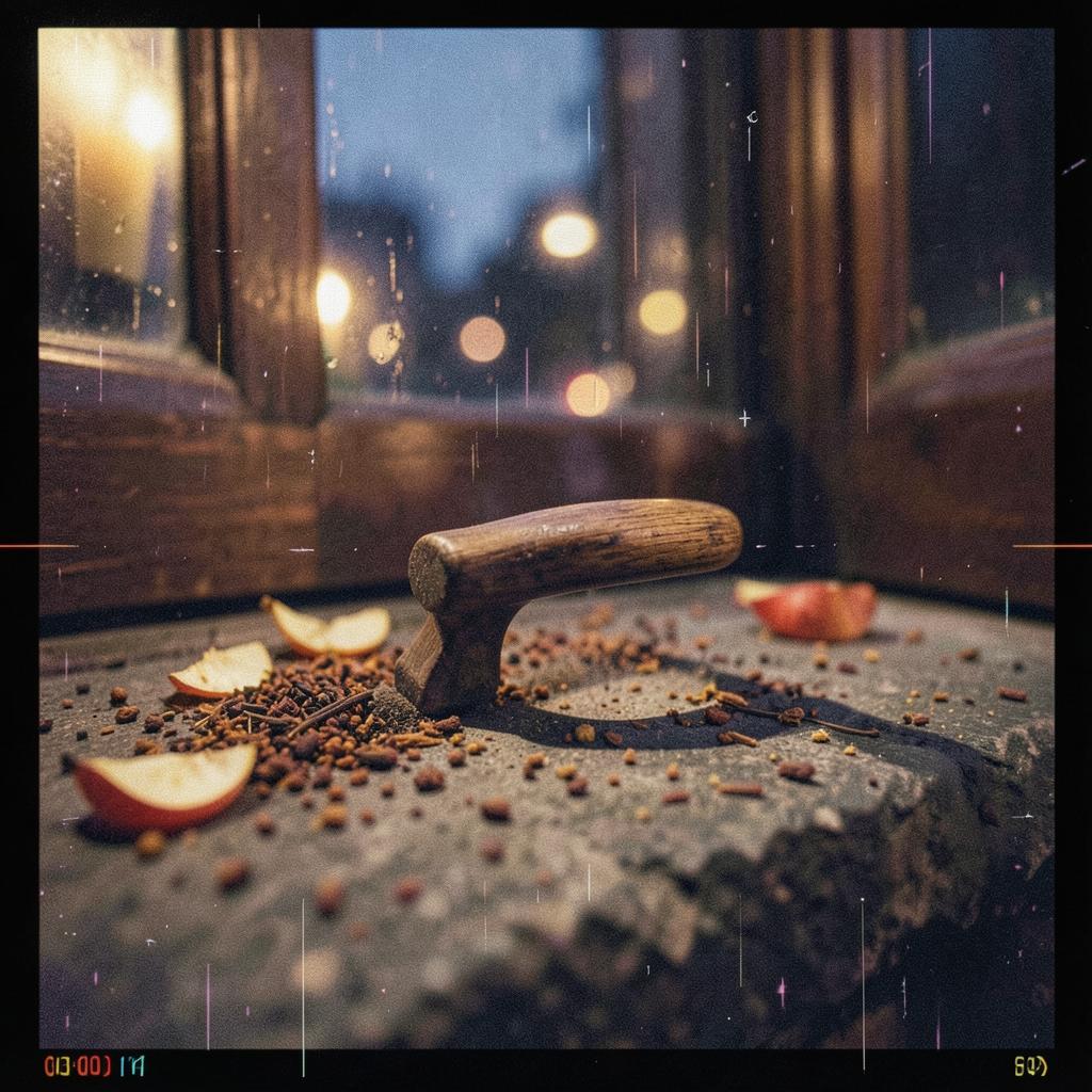 Let Him Kiss me artwork