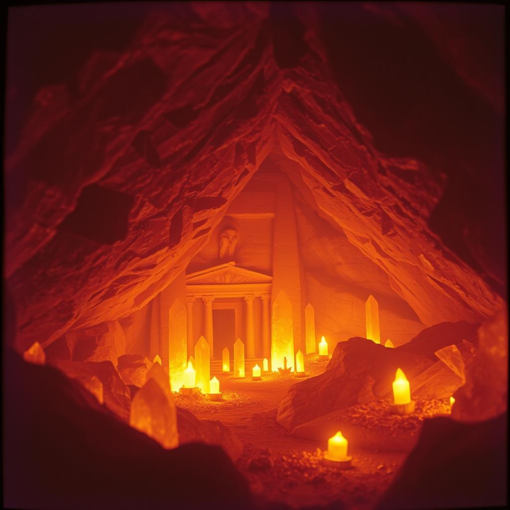 Persona image for Super heavy 70s