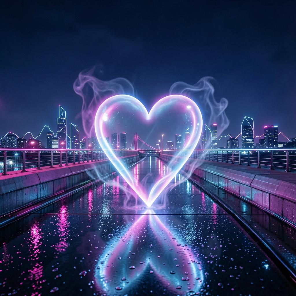 Typical Electro Fusion artwork