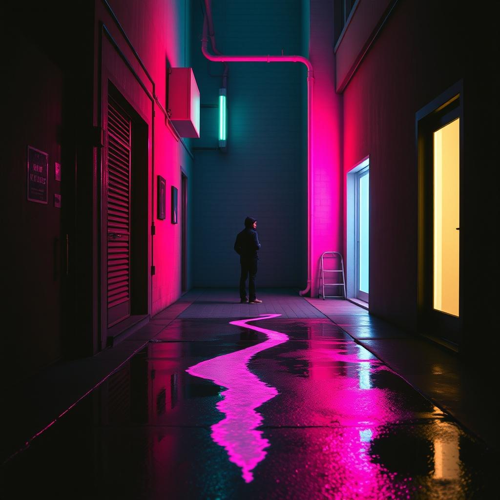 Too Many Nights  (Remix) artwork