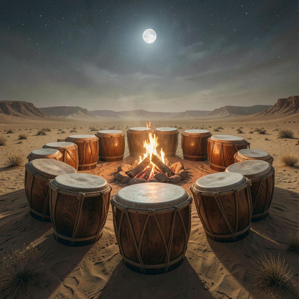 Persona image for Spoken Anne Clarke