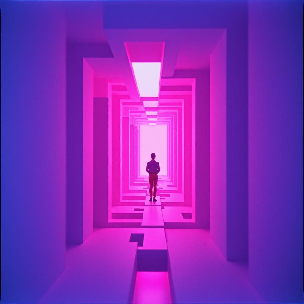 Image for BANGERS: MINE