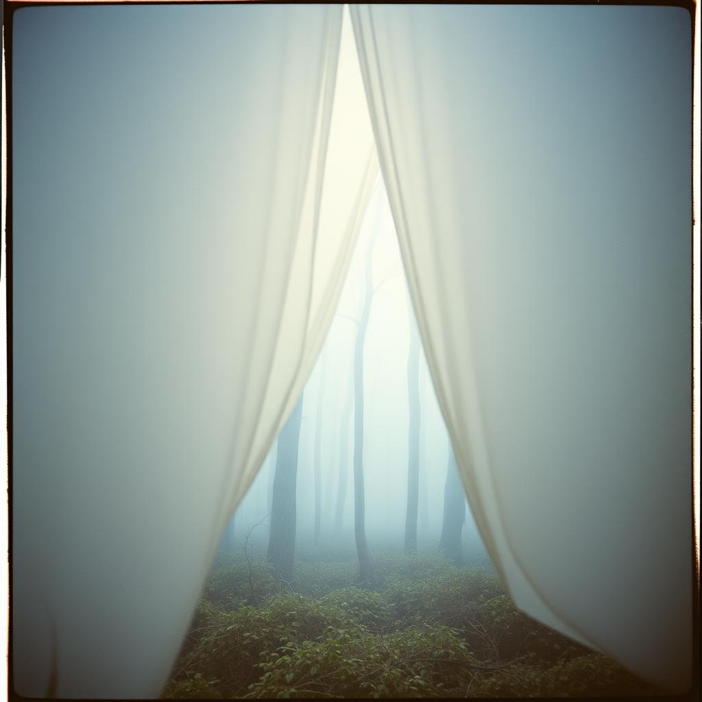 Song Cover Image