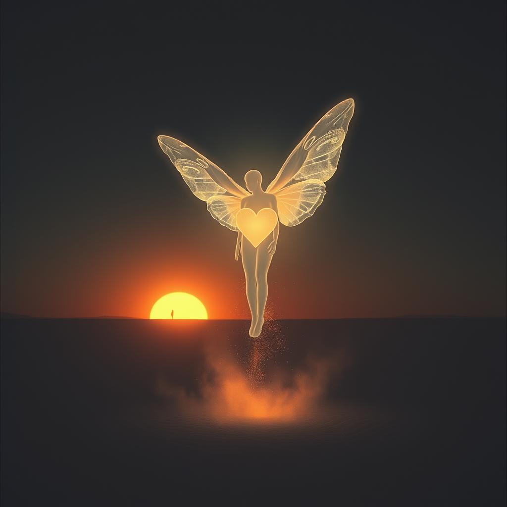 Image for Best of Lava Lux