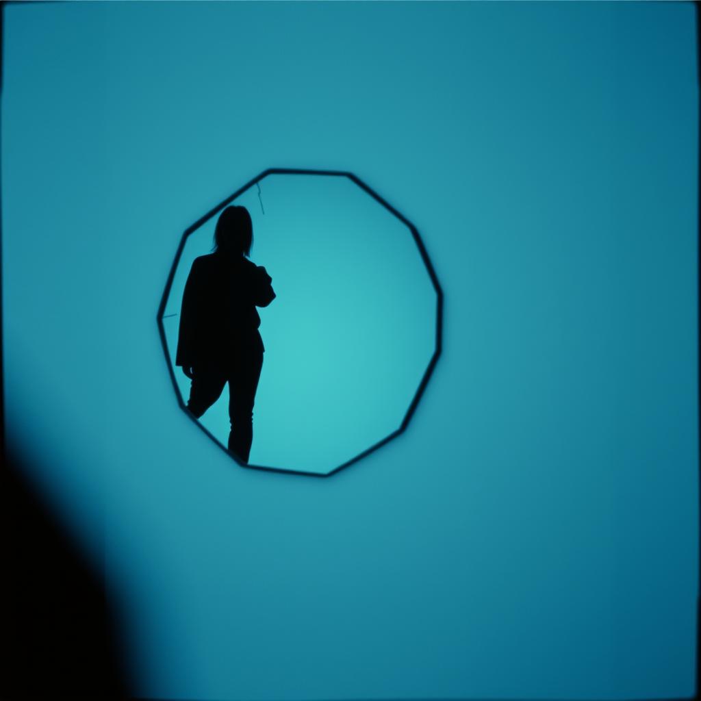 Image for Metalcore/Post-HC