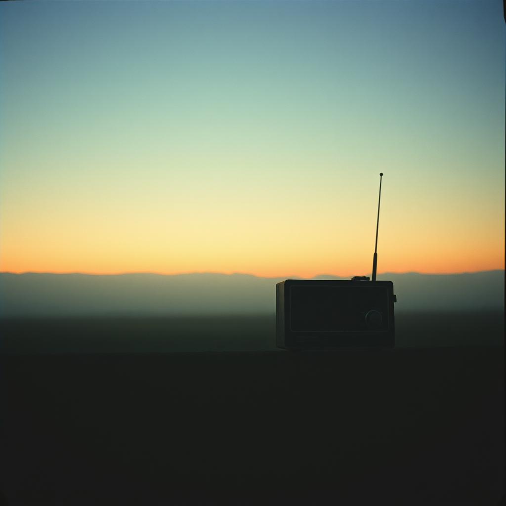 Persona image for Untitled Persona