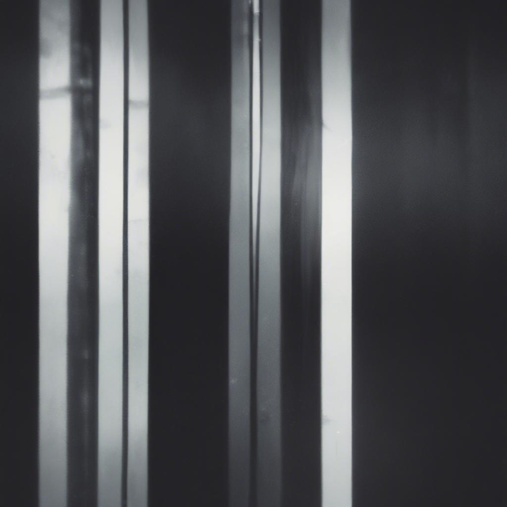 Persona image for Untitled Persona