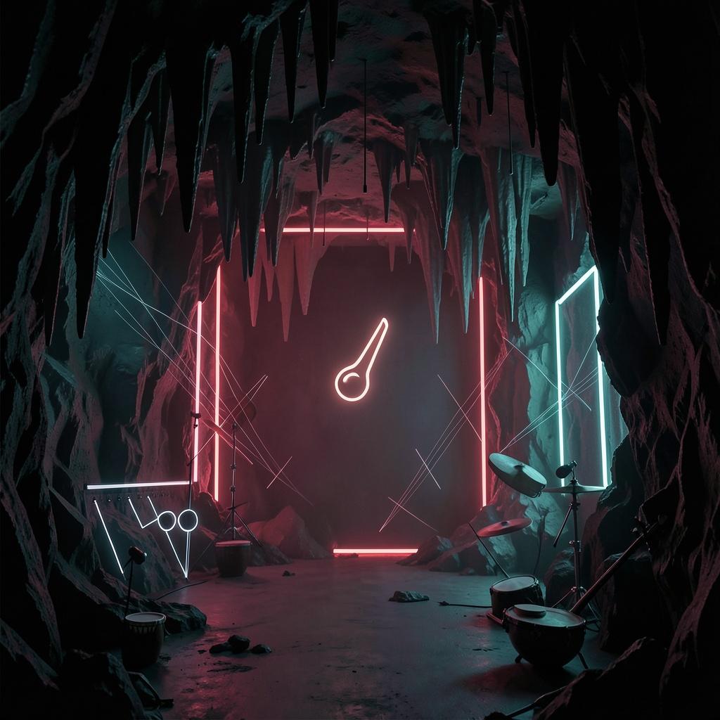 The Last Ember artwork