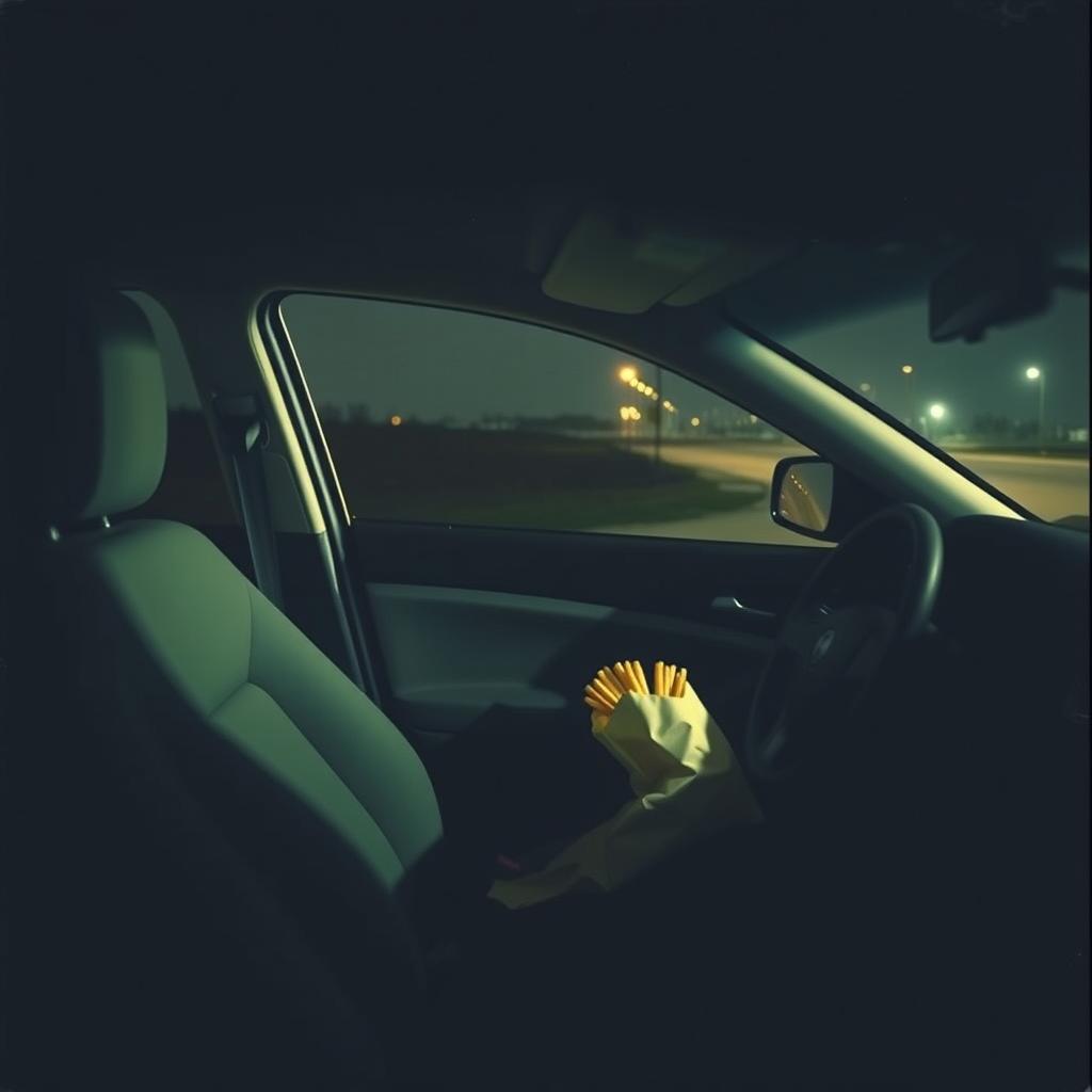 実験（アカペラor弾き語り→オーディオ）