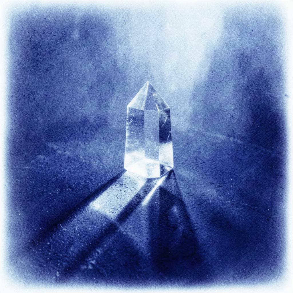 You Might Stay (LTMusick Remix) artwork