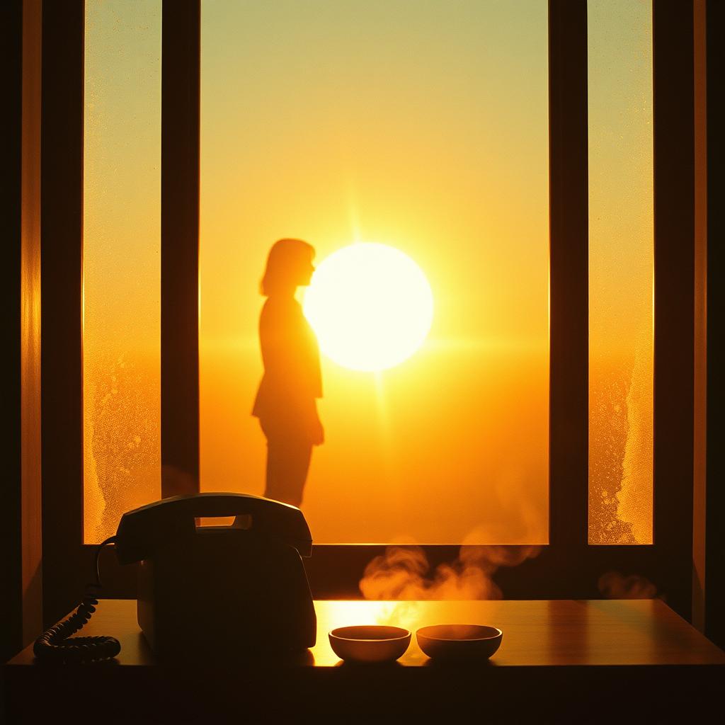 Persona image for Kara solo