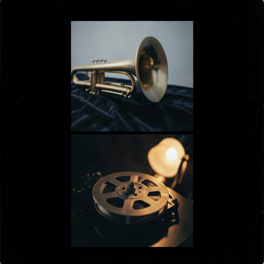 RMS - BDT1 artwork