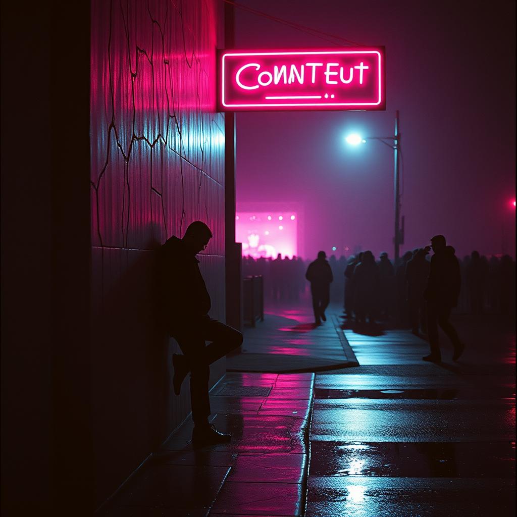 Persona image for Quientesostiene