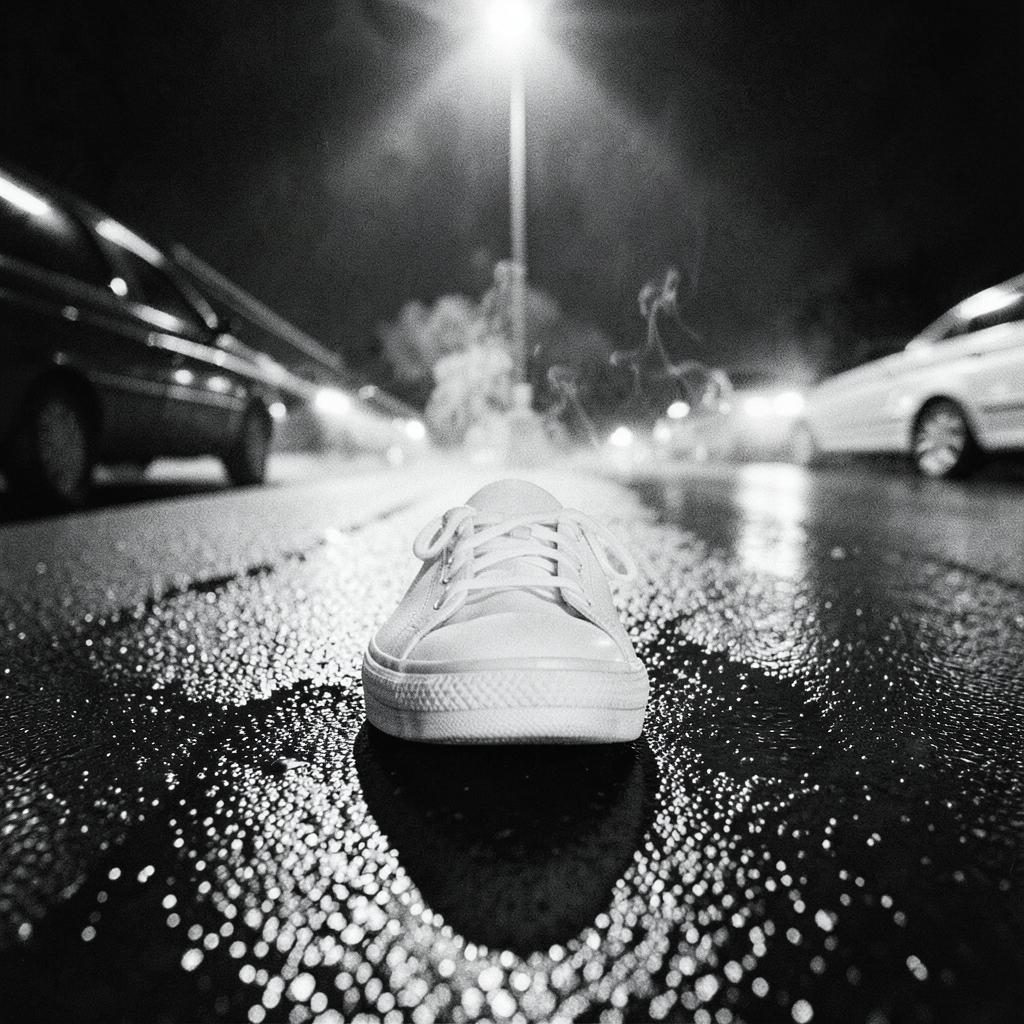 Kein Filter (Remix Version) artwork