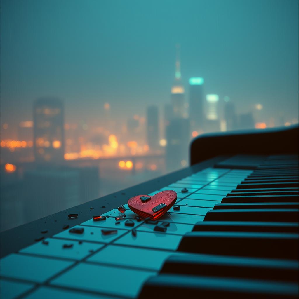 Persona image for Davin