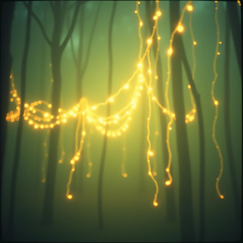 Image for Recovering