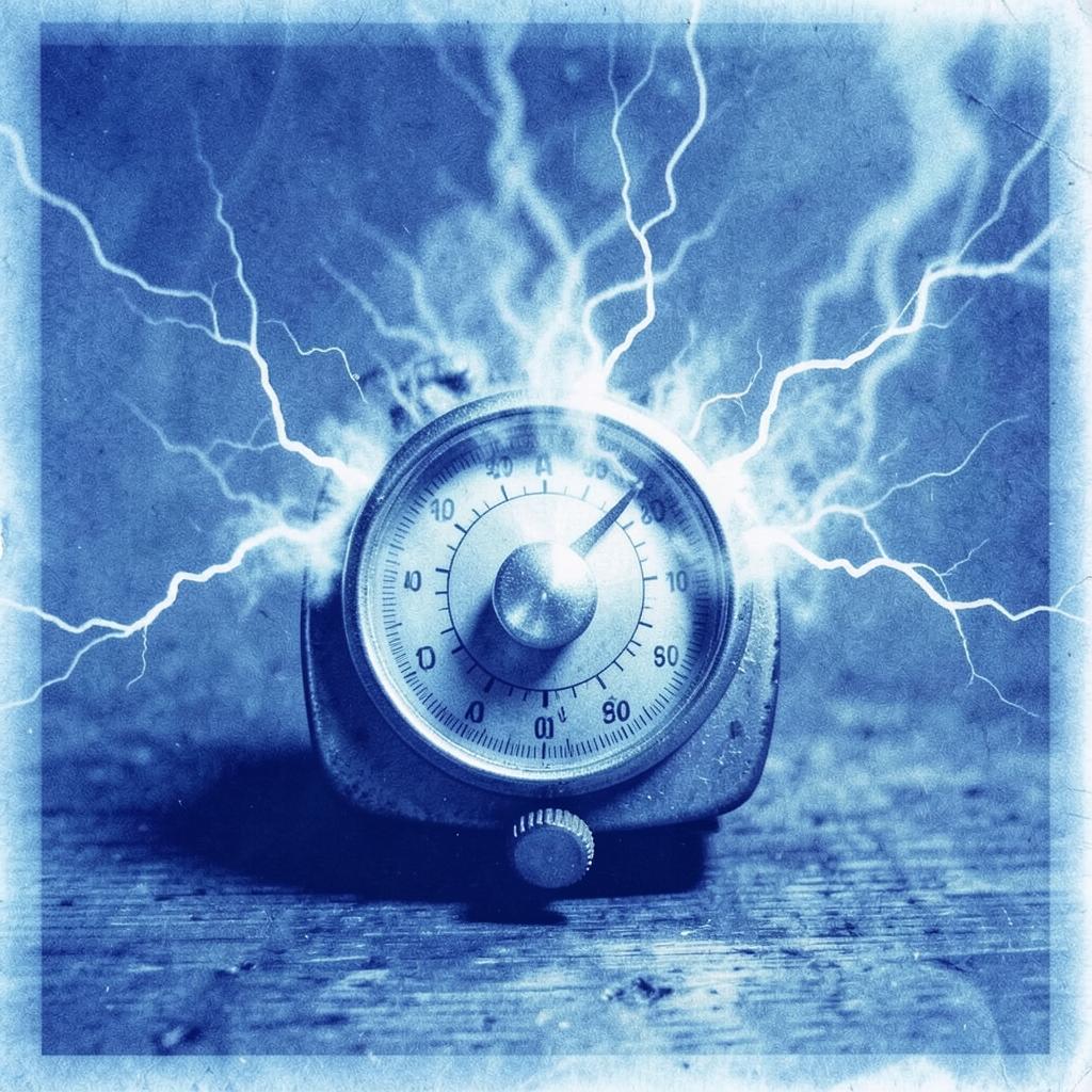Radio Riot 2 artwork