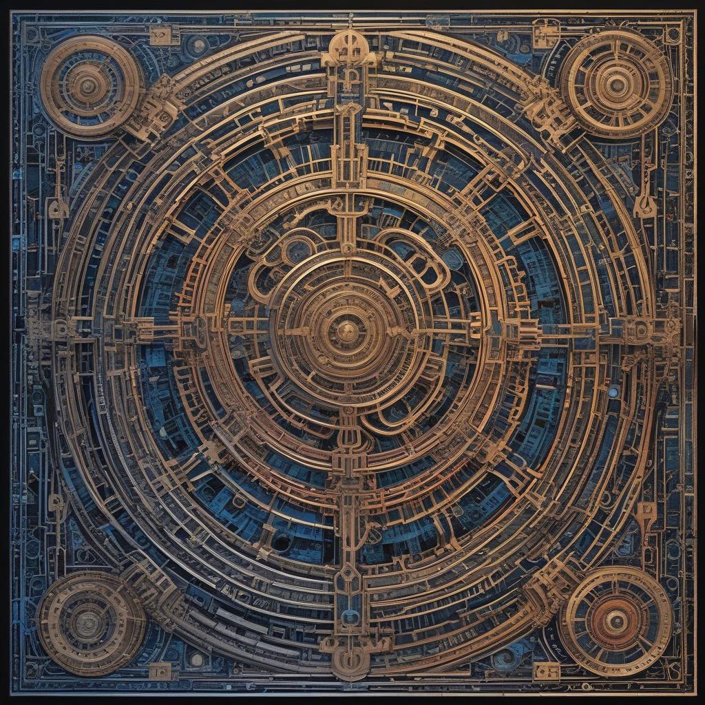 Song Cover Image